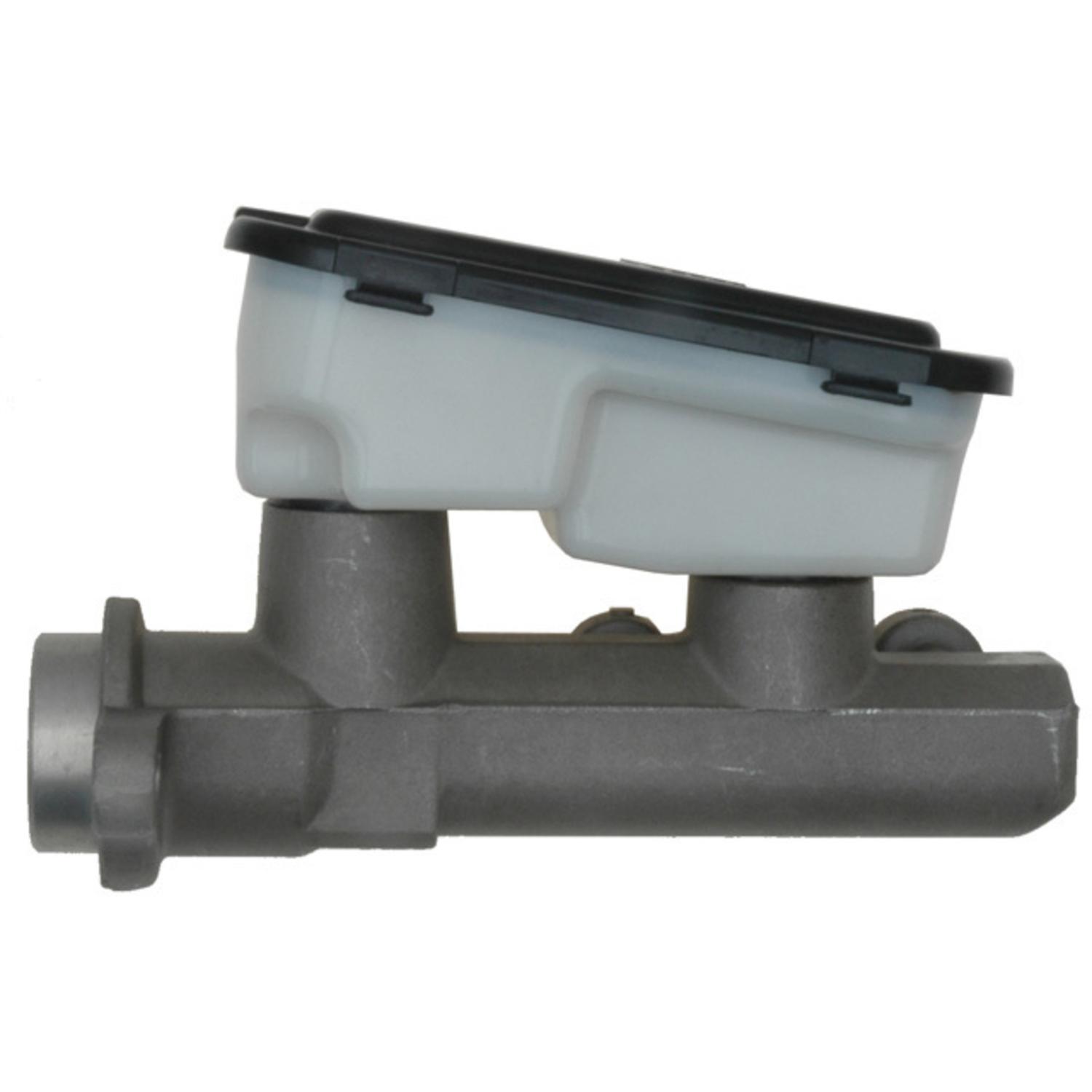 Raybestos MC390249 Brake Master Cylinder product image 6 of 7