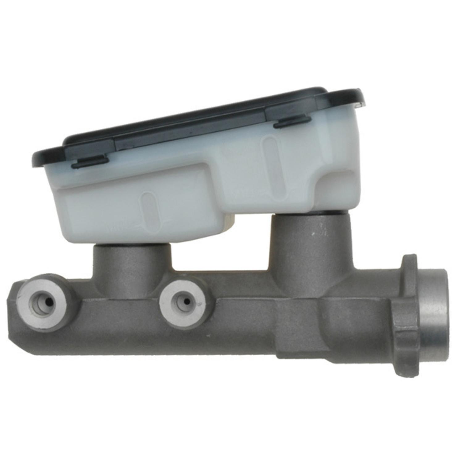 Raybestos MC390249 Brake Master Cylinder product image 7 of 7