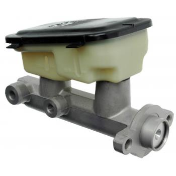 Raybestos MC390250 Brake Master Cylinder product image 1 of 7