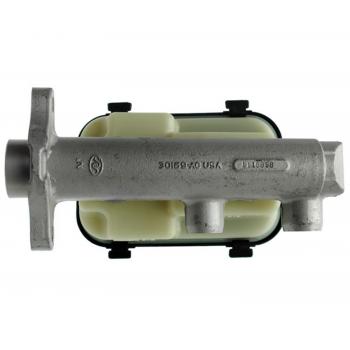 Raybestos MC390250 Brake Master Cylinder product image 2 of 7