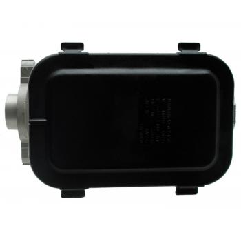 Raybestos MC390250 Brake Master Cylinder product image 3 of 7