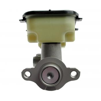 Raybestos MC390250 Brake Master Cylinder product image 4 of 7