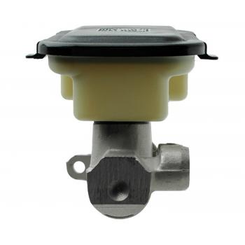 Raybestos MC390250 Brake Master Cylinder product image 5 of 7