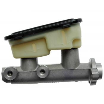 Raybestos MC390250 Brake Master Cylinder product image 6 of 7