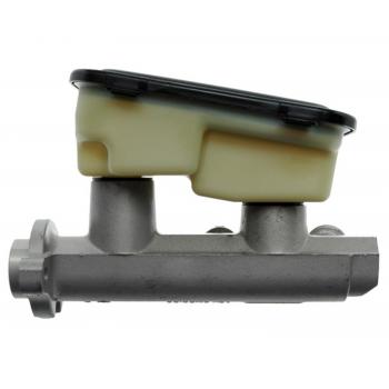 Raybestos MC390250 Brake Master Cylinder product image 7 of 7