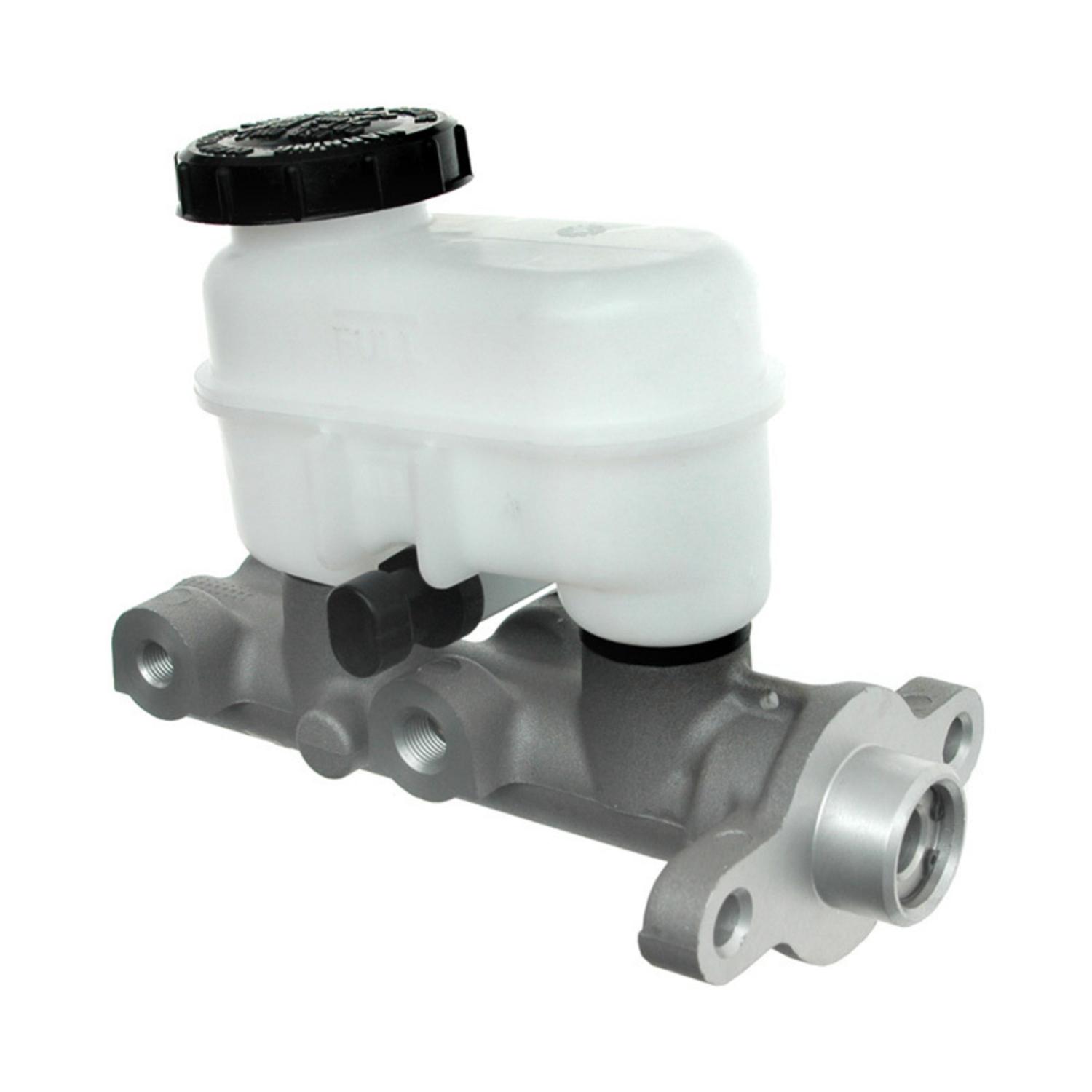 Raybestos MC390251 Brake Master Cylinder product image 1 of 7