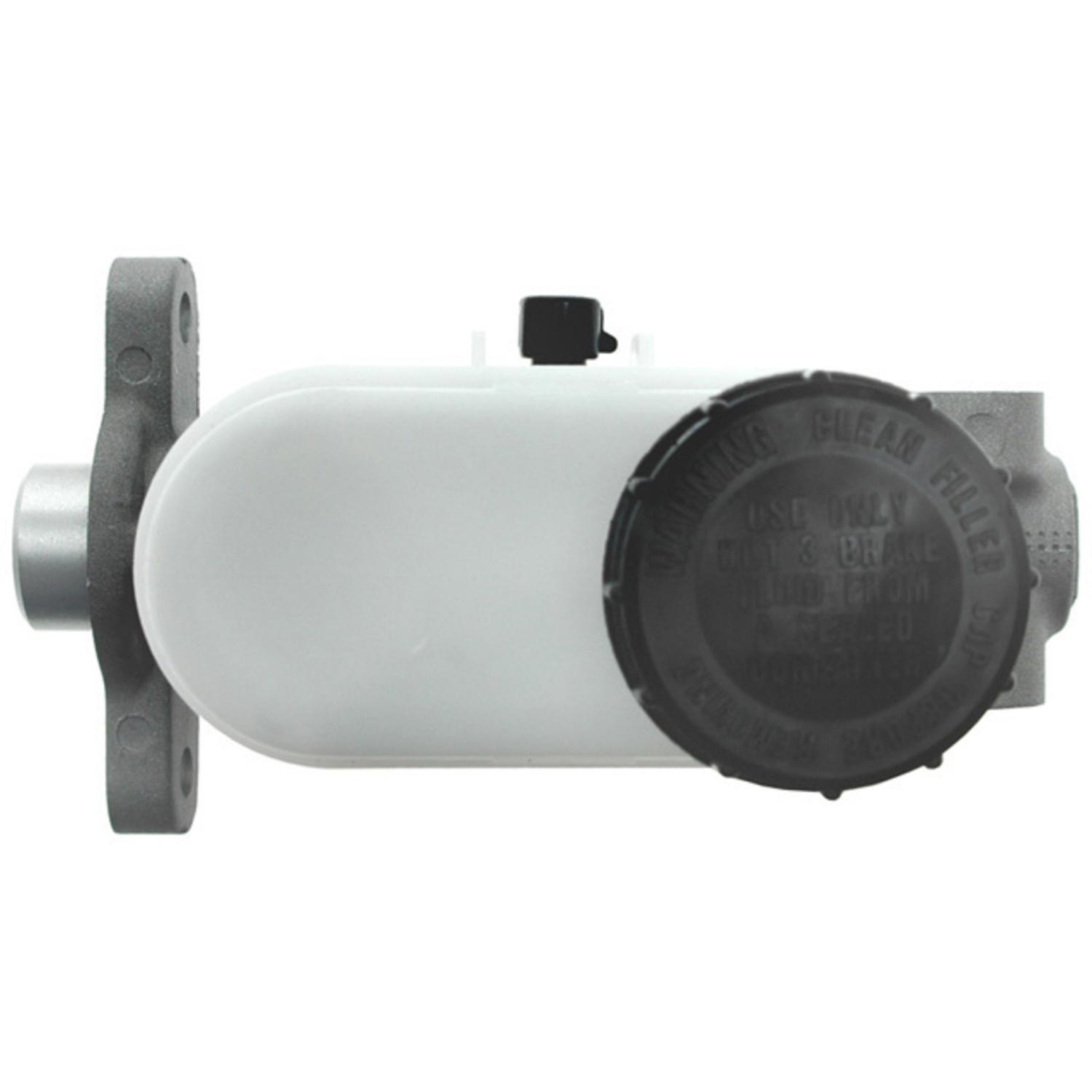 Raybestos MC390251 Brake Master Cylinder product image 3 of 7