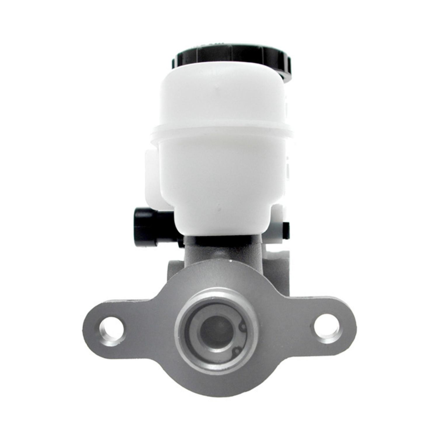 Raybestos MC390251 Brake Master Cylinder product image 4 of 7