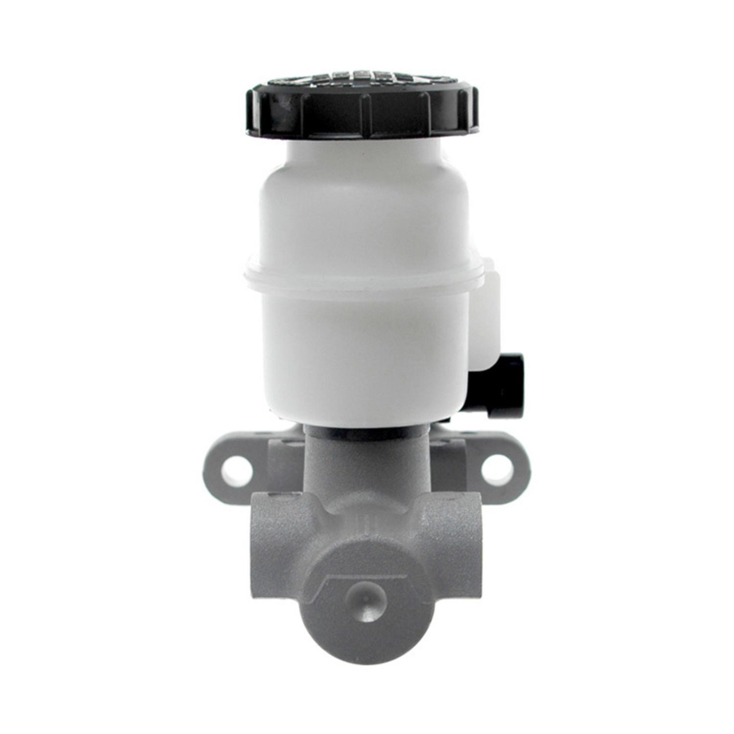 Raybestos MC390251 Brake Master Cylinder product image 5 of 7