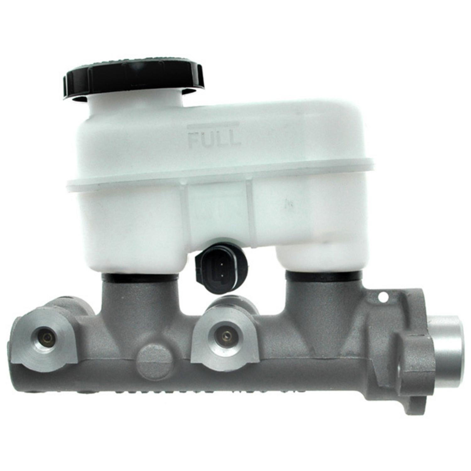 Raybestos MC390251 Brake Master Cylinder product image 6 of 7