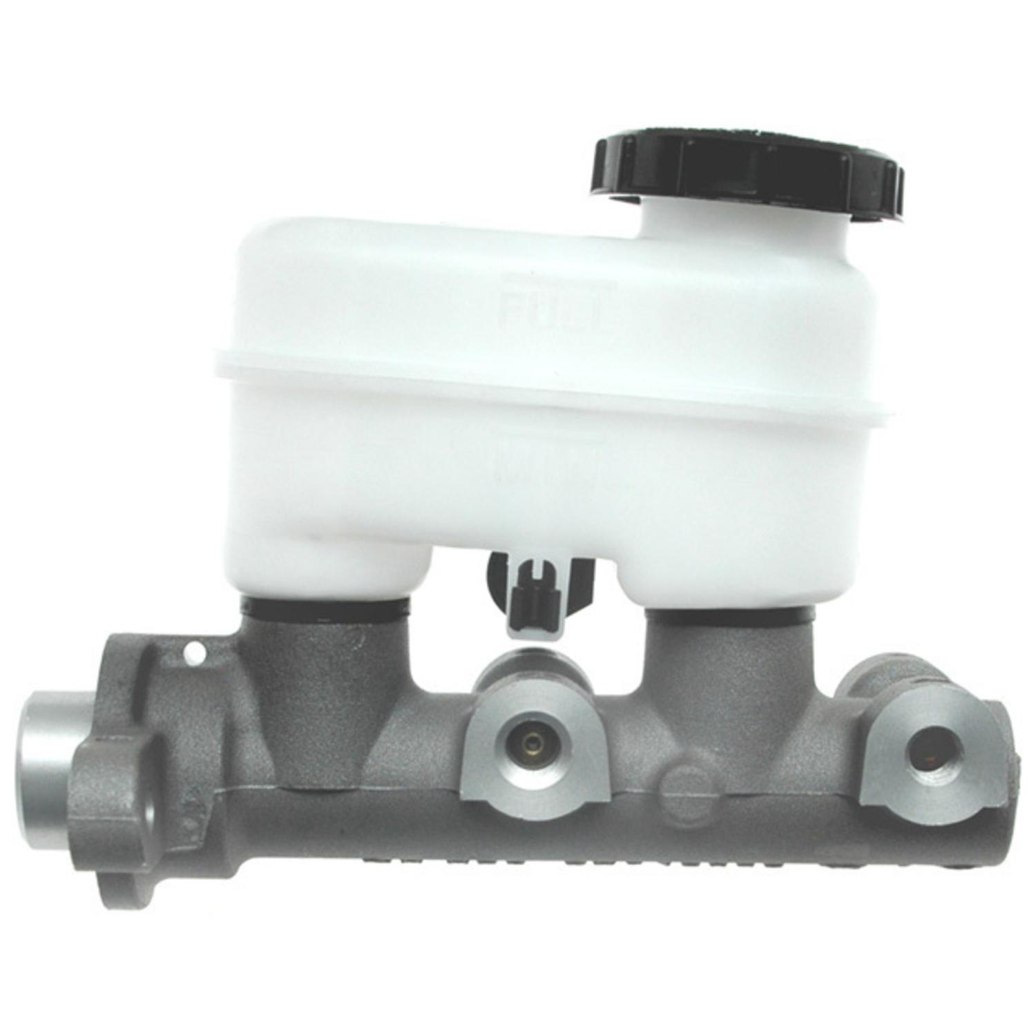 Raybestos MC390251 Brake Master Cylinder product image 7 of 7