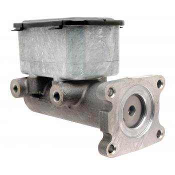 Raybestos MC390253 Brake Master Cylinder product image 1 of 7
