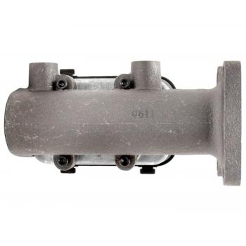 Raybestos MC390253 Brake Master Cylinder product image 2 of 7