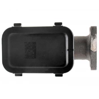 Raybestos MC390253 Brake Master Cylinder product image 3 of 7