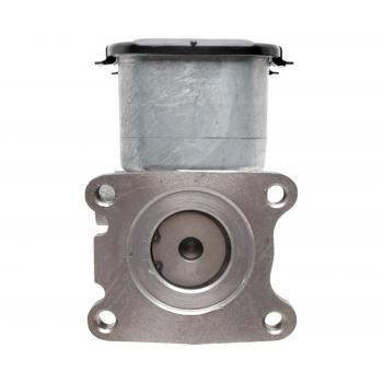 Raybestos MC390253 Brake Master Cylinder product image 4 of 7