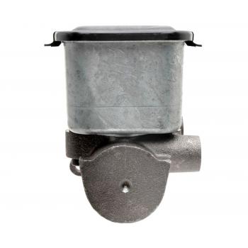 Raybestos MC390253 Brake Master Cylinder product image 5 of 7