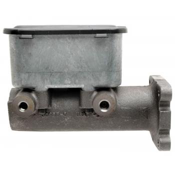 Raybestos MC390253 Brake Master Cylinder product image 6 of 7