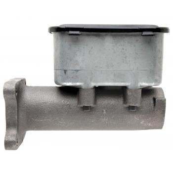 Raybestos MC390253 Brake Master Cylinder product image 7 of 7