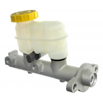 Raybestos MC390254 Brake Master Cylinder product image 1 of 7