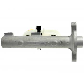 Raybestos MC390254 Brake Master Cylinder product image 2 of 7