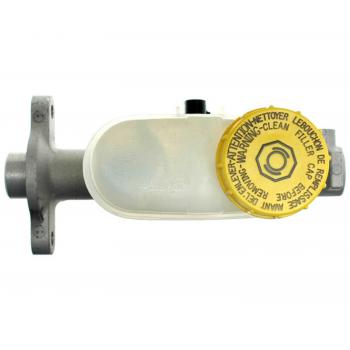 Raybestos MC390254 Brake Master Cylinder product image 3 of 7