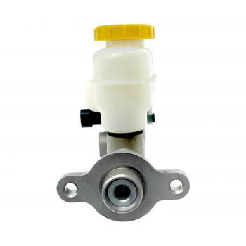 Raybestos MC390254 Brake Master Cylinder product image 4 of 7