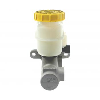 Raybestos MC390254 Brake Master Cylinder product image 5 of 7