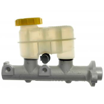 Raybestos MC390254 Brake Master Cylinder product image 6 of 7