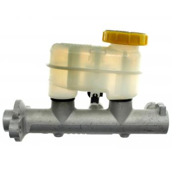 Raybestos MC390254 Brake Master Cylinder product image 7 of 7