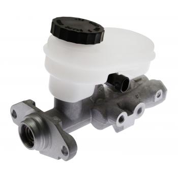 Raybestos MC390255 Brake Master Cylinder product image 1 of 7