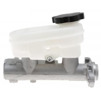 Raybestos MC390255 Brake Master Cylinder product image 3 of 7