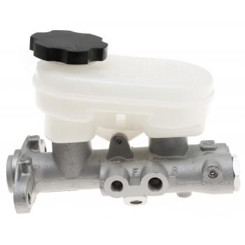 Raybestos MC390255 Brake Master Cylinder product image 4 of 7