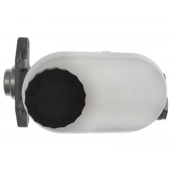 Raybestos MC390255 Brake Master Cylinder product image 5 of 7