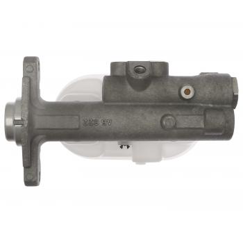 Raybestos MC390255 Brake Master Cylinder product image 6 of 7