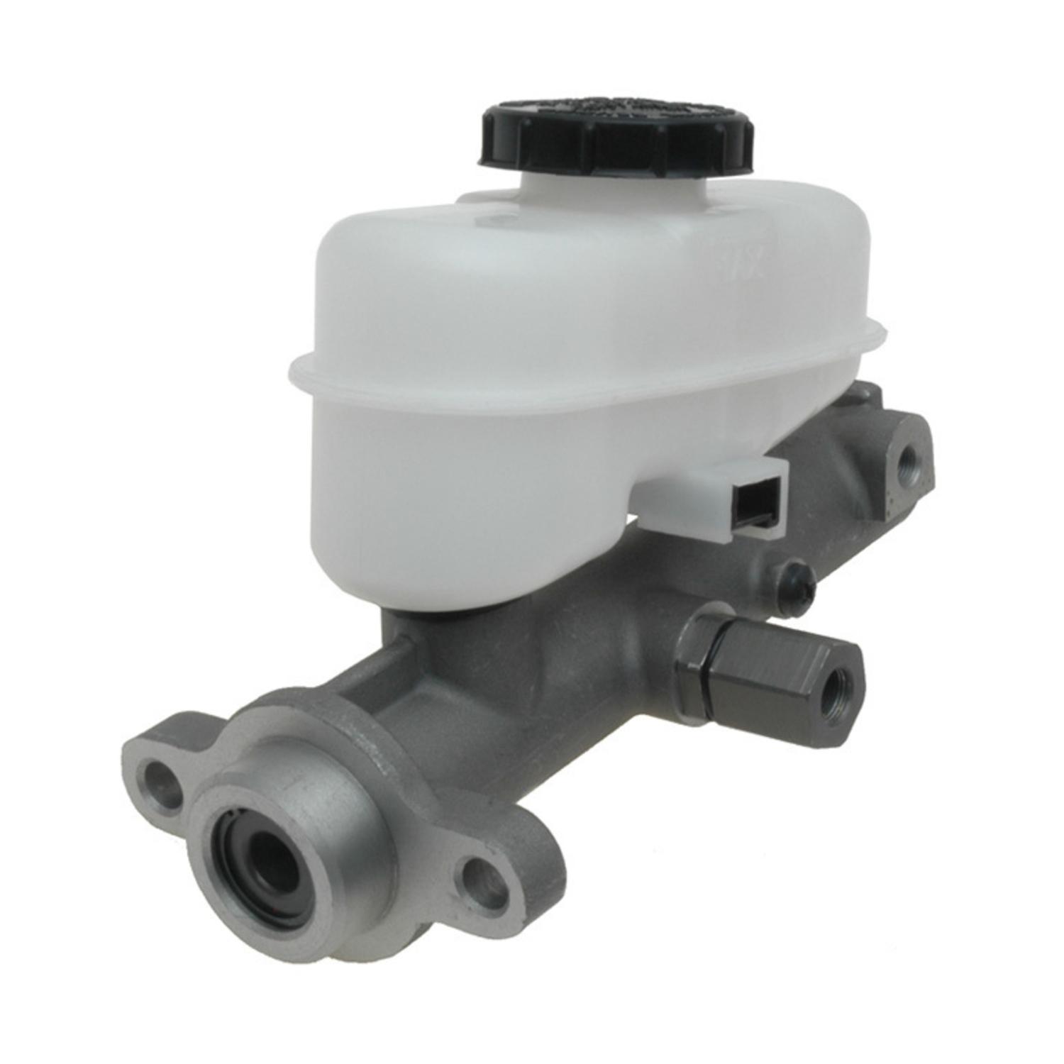 Raybestos MC390256 Brake Master Cylinder product image 1 of 7