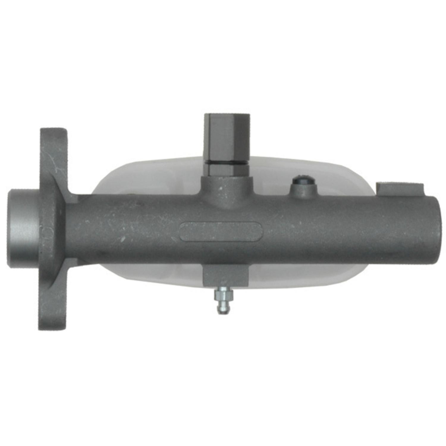 Raybestos MC390256 Brake Master Cylinder product image 2 of 7