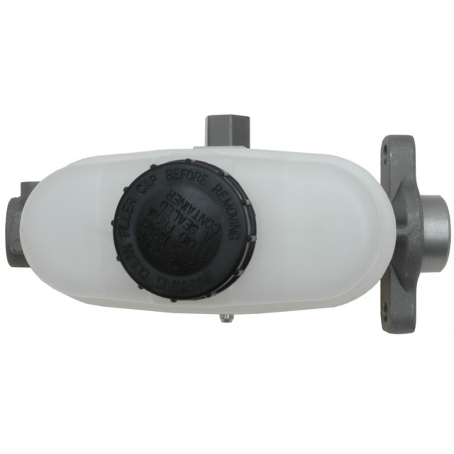 Raybestos MC390256 Brake Master Cylinder product image 3 of 7