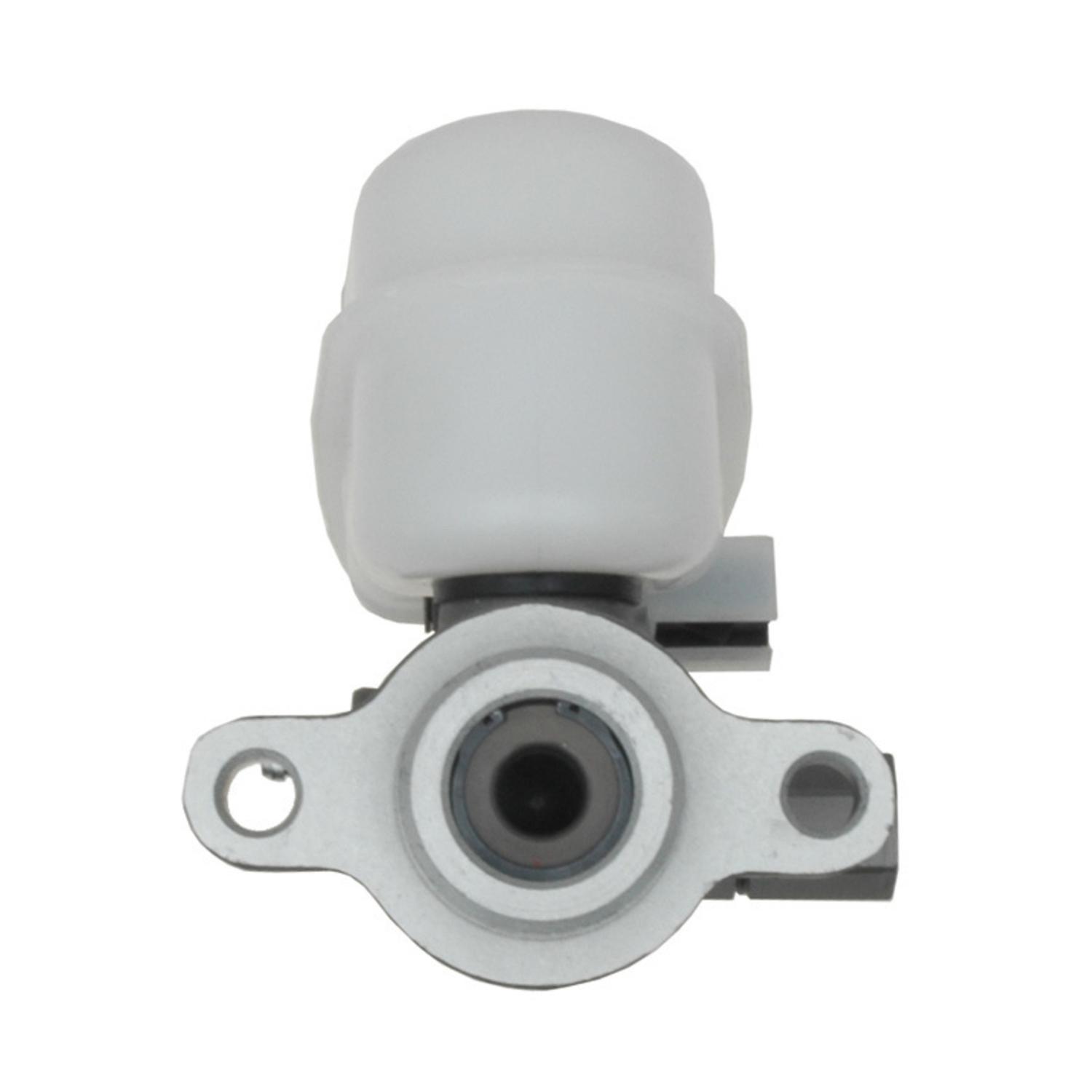 Raybestos MC390256 Brake Master Cylinder product image 4 of 7