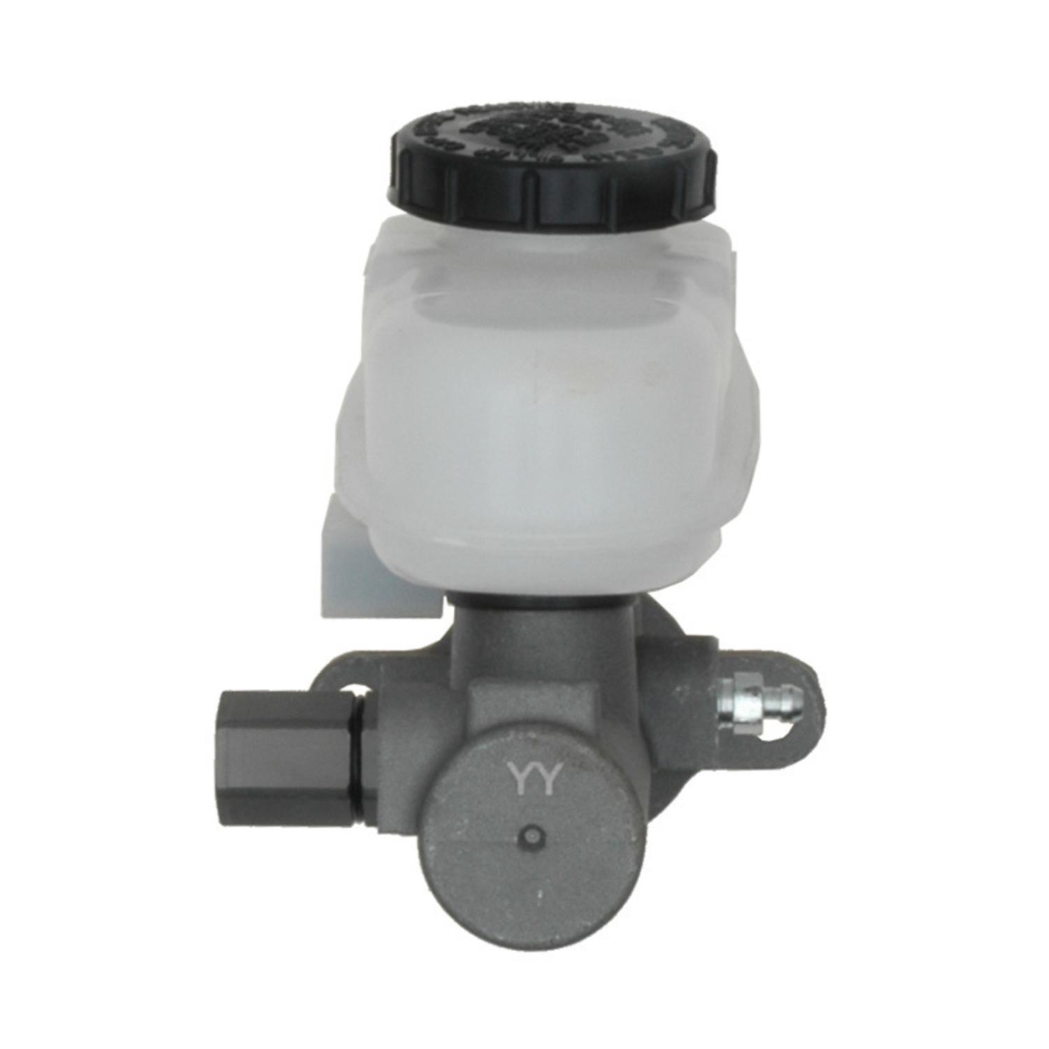 Raybestos MC390256 Brake Master Cylinder product image 5 of 7