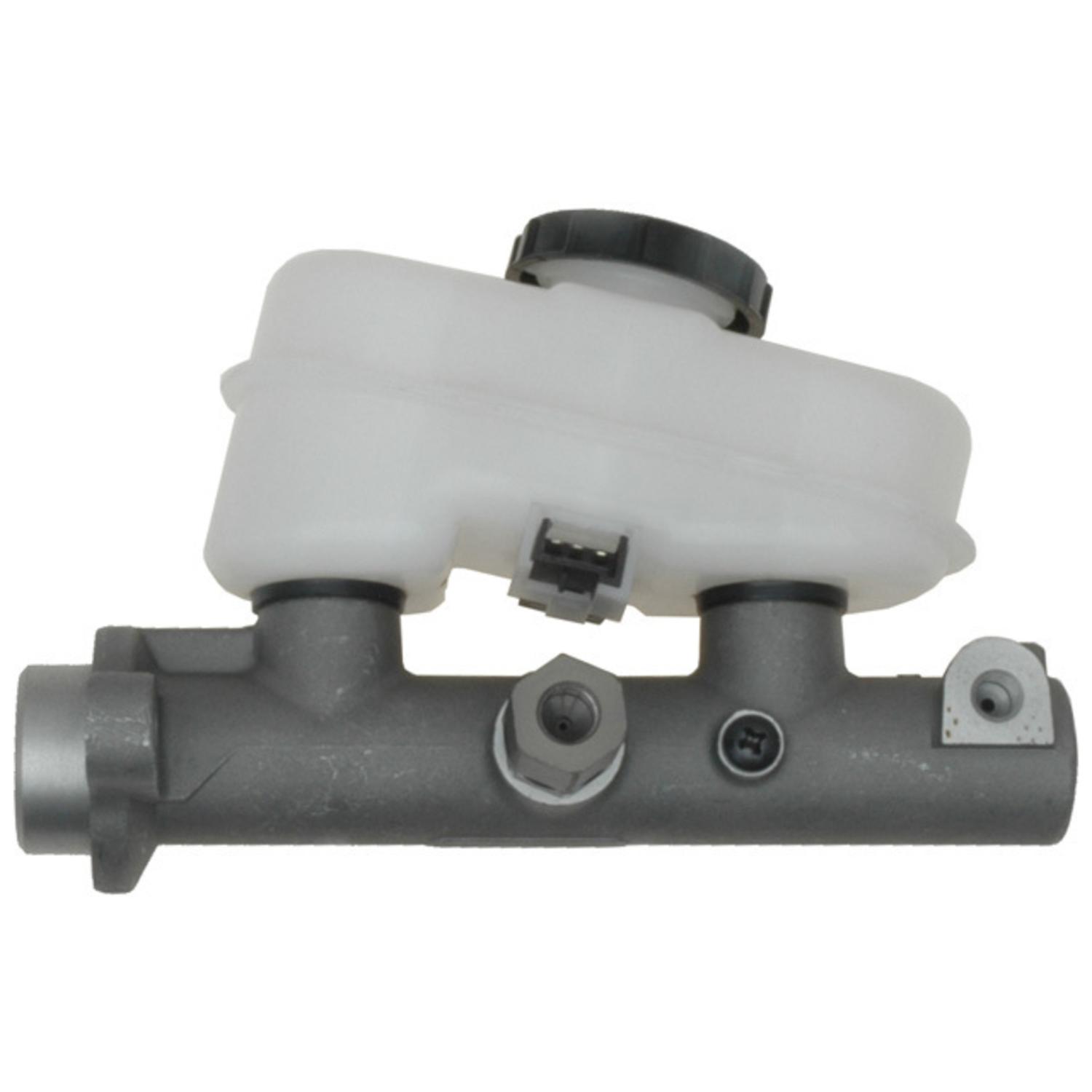 Raybestos MC390256 Brake Master Cylinder product image 6 of 7