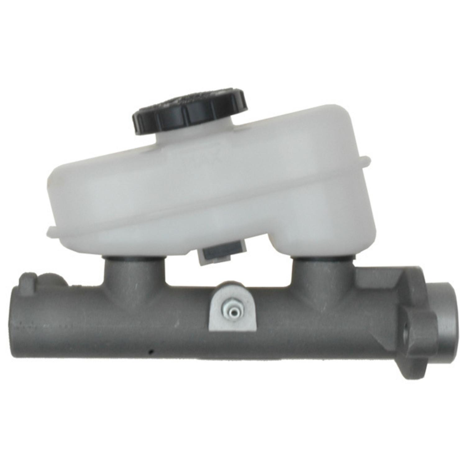 Raybestos MC390256 Brake Master Cylinder product image 7 of 7