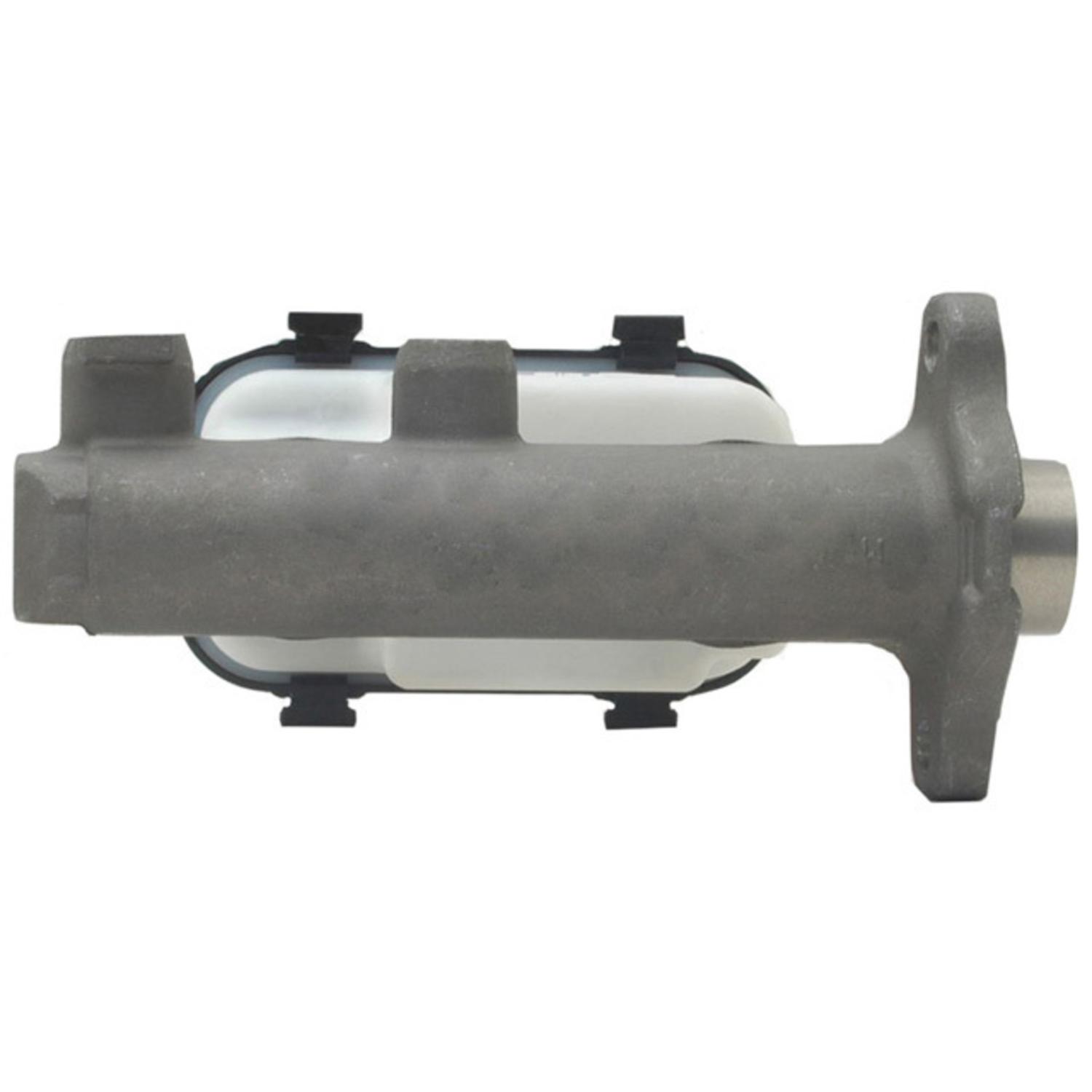 Raybestos MC390257 Brake Master Cylinder product image 2 of 7