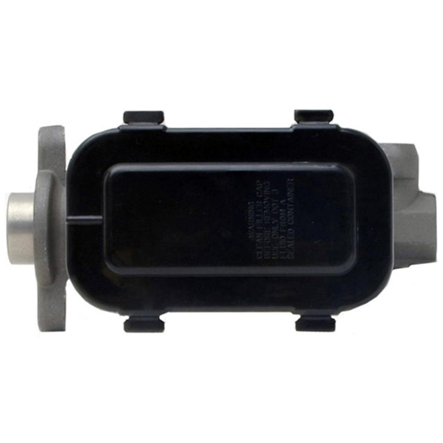 Raybestos MC390257 Brake Master Cylinder product image 3 of 7