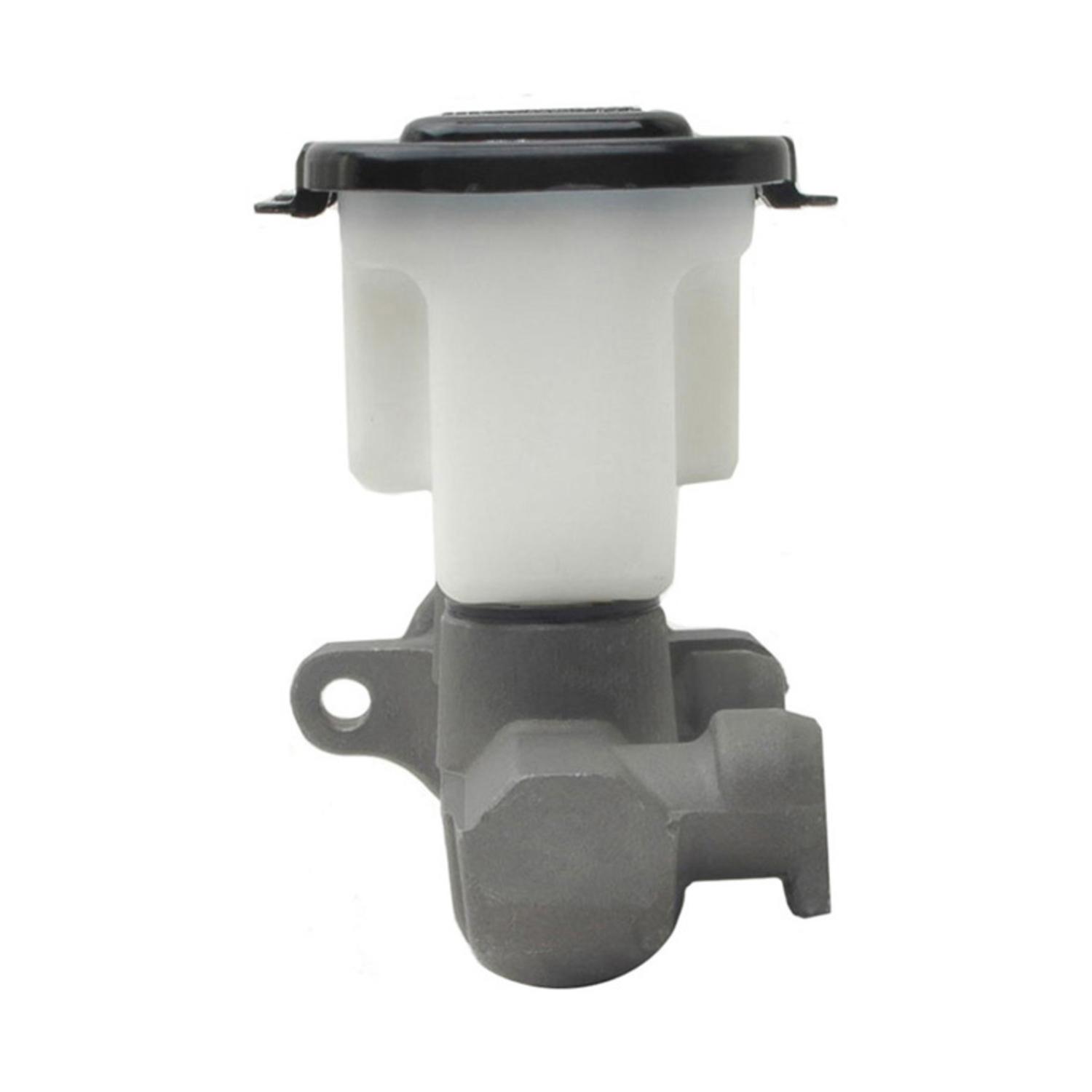 Raybestos MC390257 Brake Master Cylinder product image 5 of 7