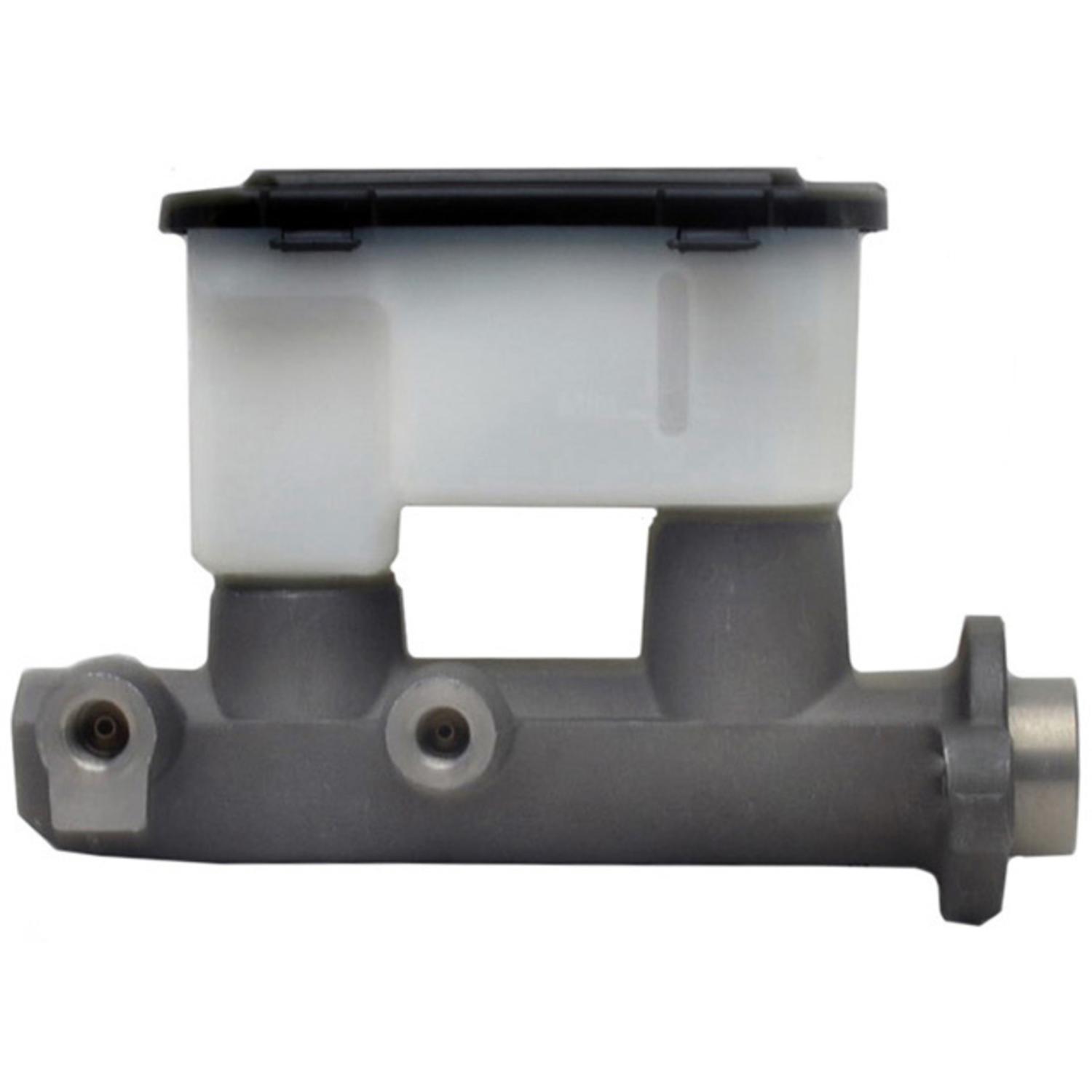 Raybestos MC390257 Brake Master Cylinder product image 6 of 7