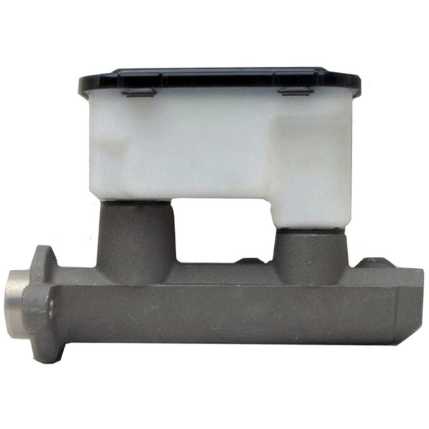 Raybestos MC390257 Brake Master Cylinder product image 7 of 7