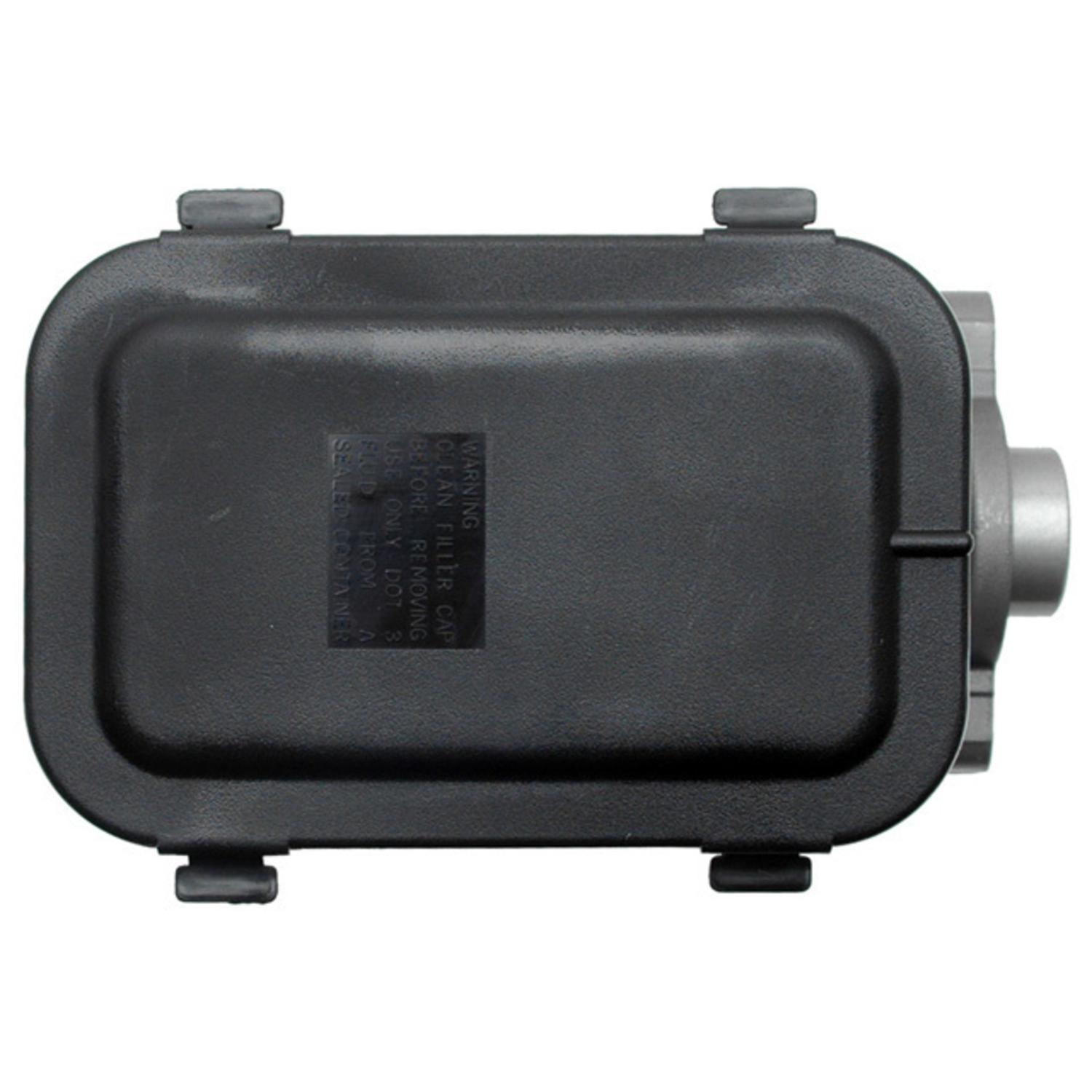 Raybestos MC390258 Brake Master Cylinder product image 3 of 7