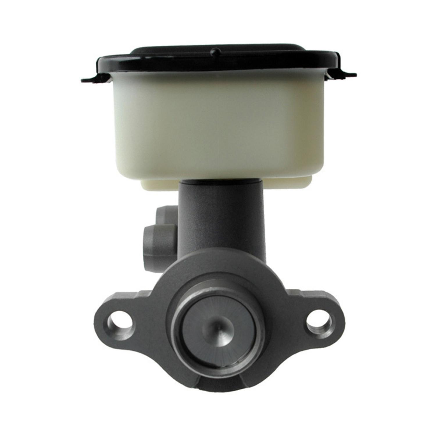Raybestos MC390258 Brake Master Cylinder product image 4 of 7