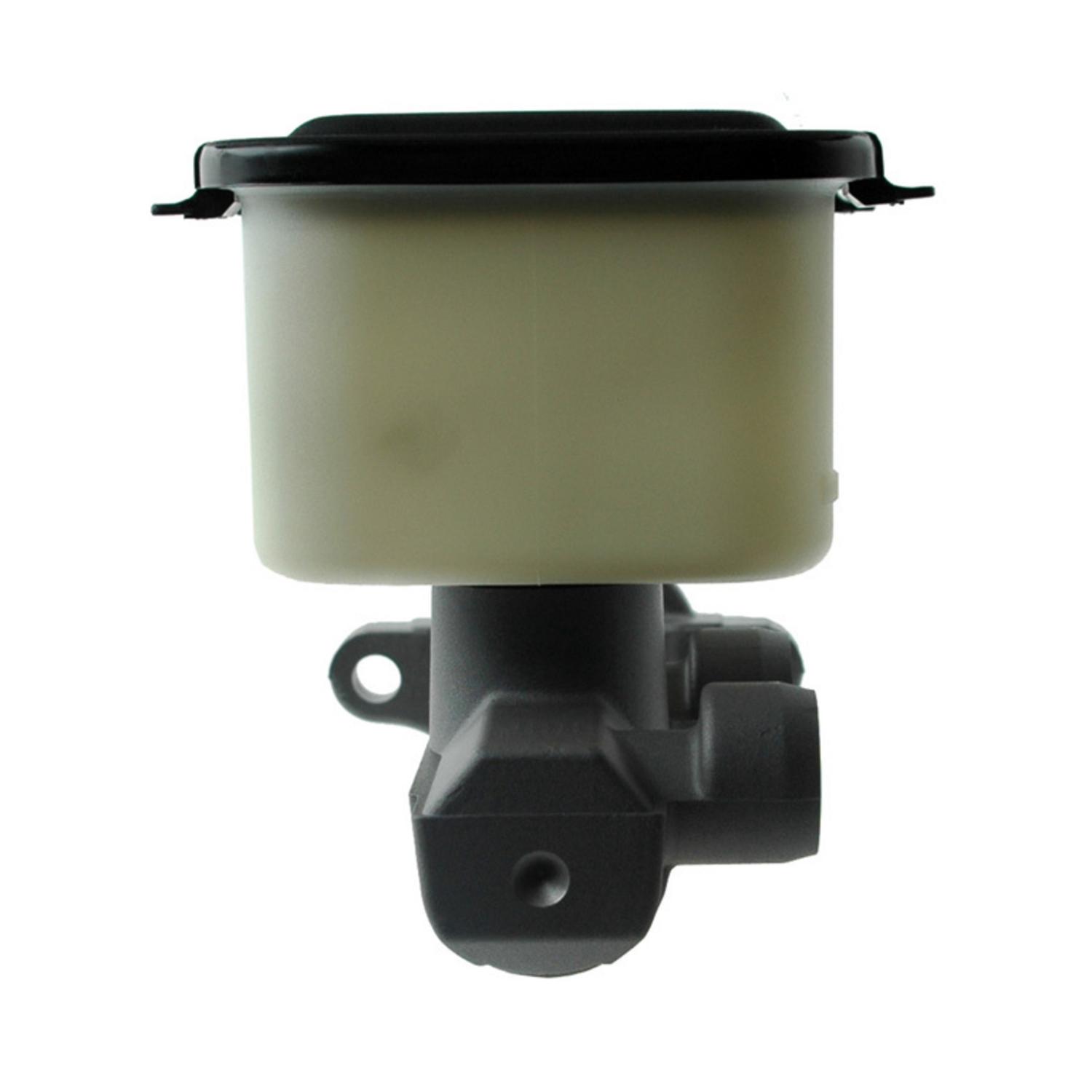 Raybestos MC390258 Brake Master Cylinder product image 5 of 7