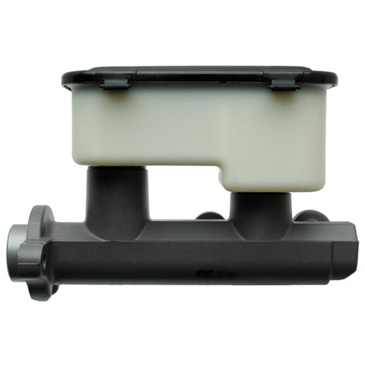 Raybestos MC390258 Brake Master Cylinder product image 7 of 7